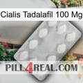 Cialis Tadalafil 100 Mg 16